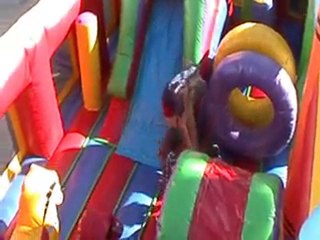 toddler jumpers orange county 714.521.1963