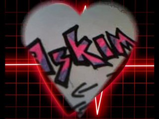 Dj Asalet Aşkım Derdin