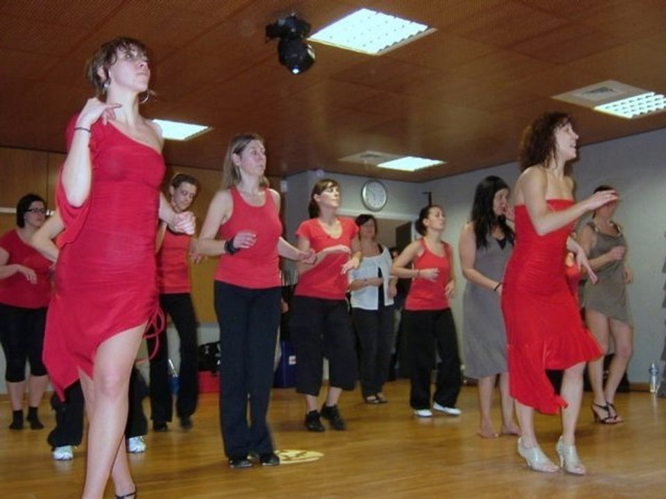 Pampapalam pam pam pam....