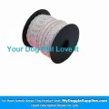 18g Twisted Wire for Underground Electric Dog Fences - My
