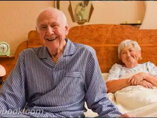 Adult Family Homes-Adult Day Care Vancouvere Washington