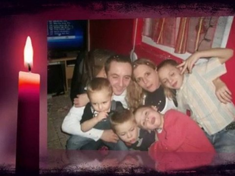 pour mon homme ke j aime