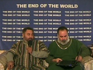 PART 1 UNDERSTANDING THE HEBREW.