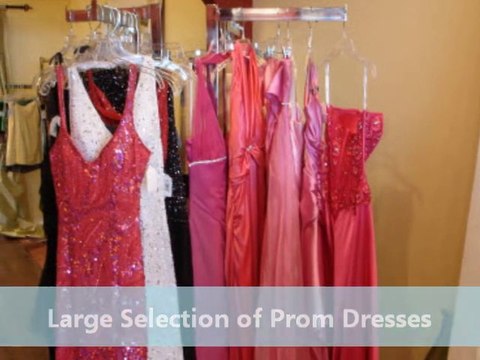 My Sisters Closet Folsom CA Prom Dress Consignment Jeans