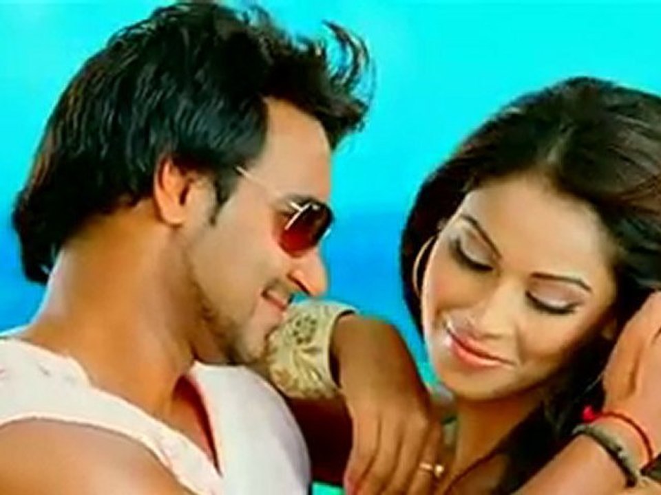 Haan Mein Jitni Martaba from All The Best