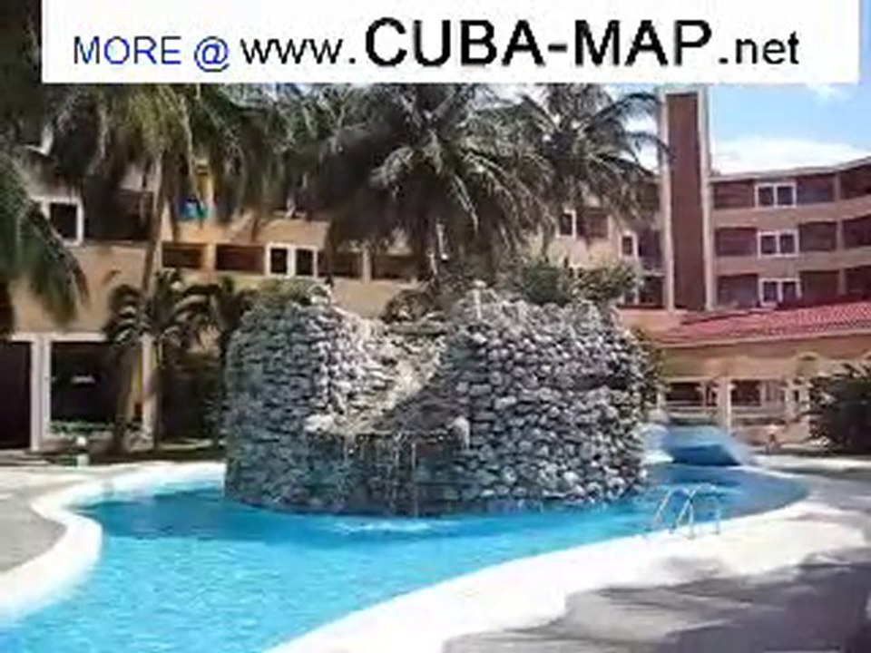 Hotel Be Live Las Morlas