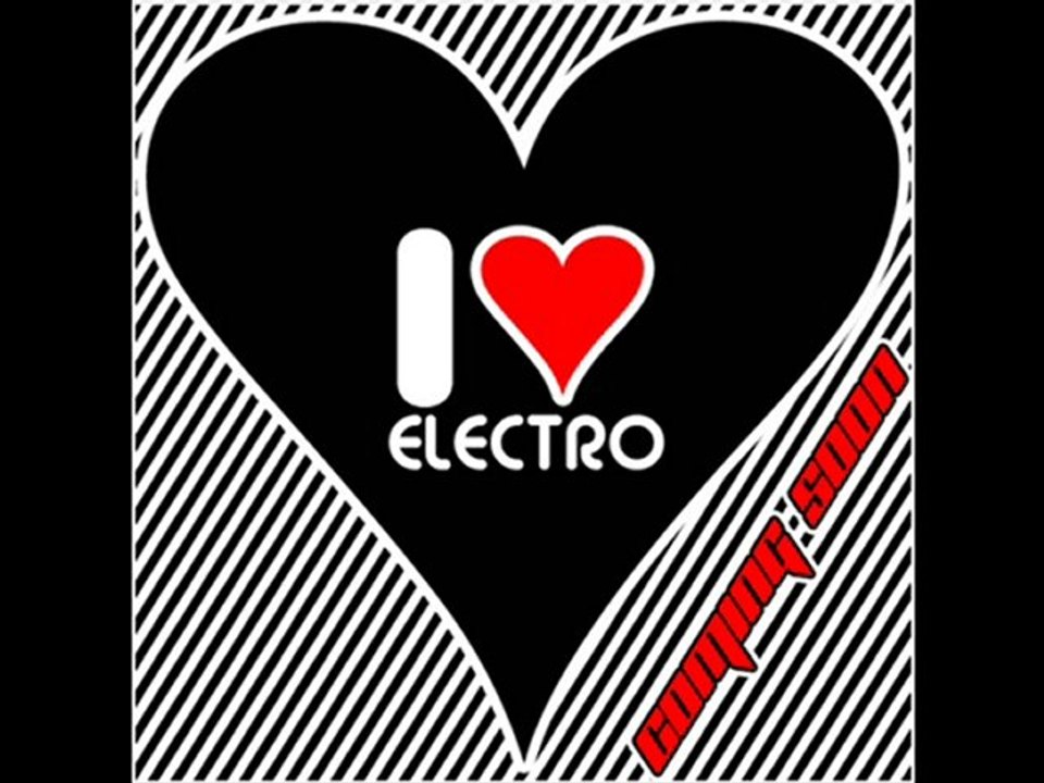 dj emre TUNA_golden_electro_house_2011