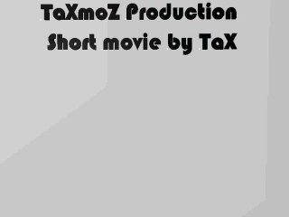 Short movie In aim ag texture