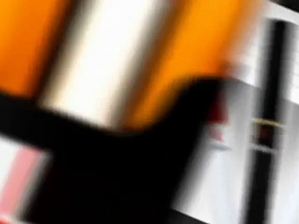 Your smoking days are no longer with electronic cigarettes