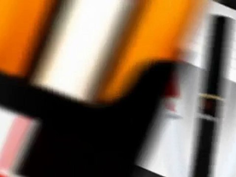 Your smoking days are no longer with electronic cigarettes