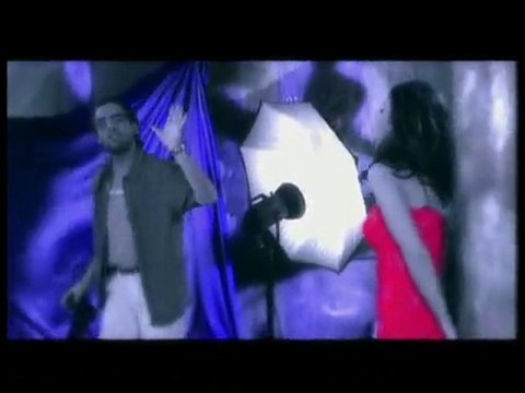 Yurtseven Kardeşler - Of Anam Of