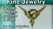 Fine Jewelry The Gem Collection Tallahassee FL 32309