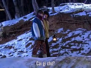 [Vietsub Y - Heaven] Dream High Ep 3_clip1