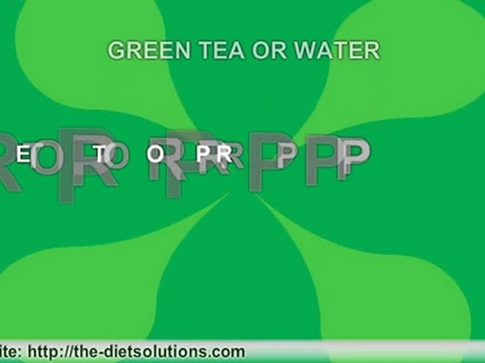 Essential Foods That Helps With Weight Loss