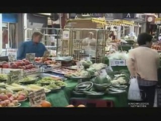 The Adventure of English:6Of8-Speaking Proper (5/5)