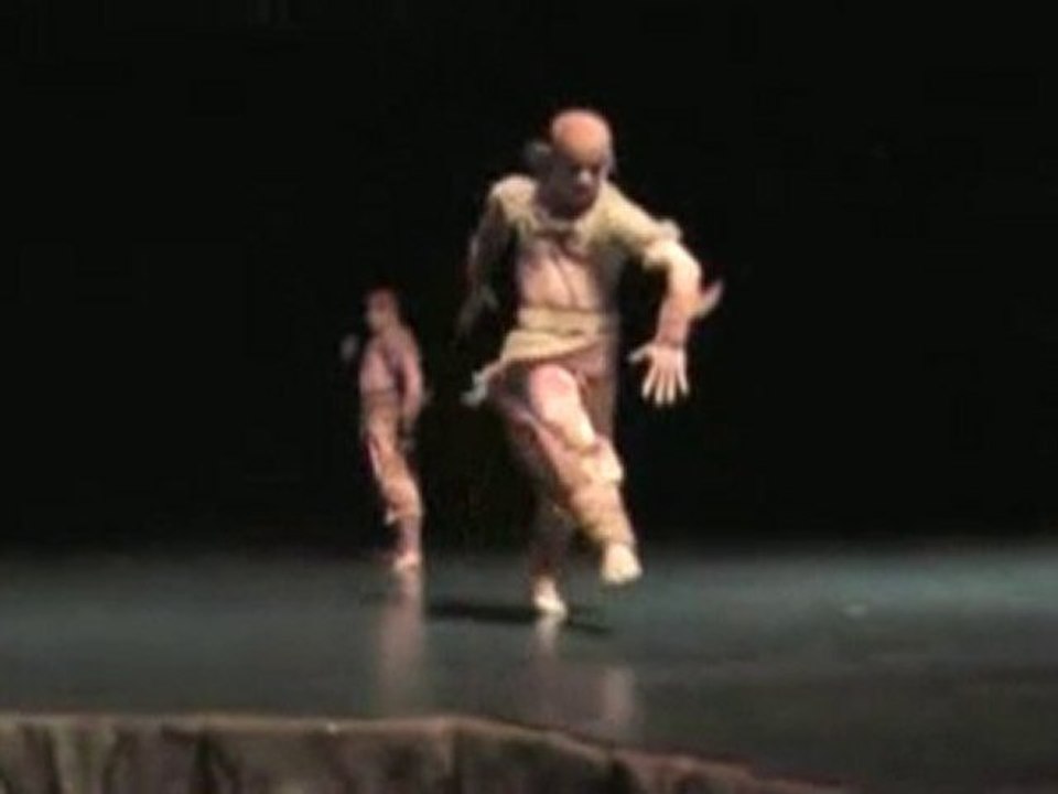 v21AA3_hth-110126 Acrobatic Duo var 2