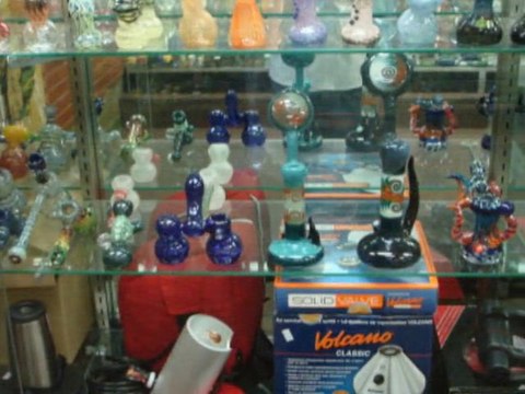 Smoke Island Folsom cigar tobacco hookah Head Shop