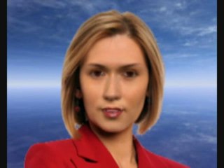 RussellGrant.com Video Horoscope Virgo 29.01.2011