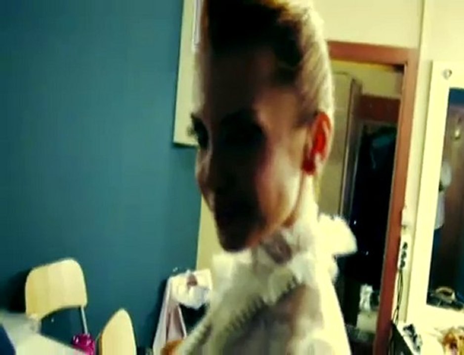 Yelda İhtimal (Kaliteli Versiyon)