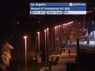 Macau SAR - China, Berlin - Germany, London - United Kingdom, Melbourne - Australia, Los Angeles - USA, Cannes - France, Warnemunde - Germany