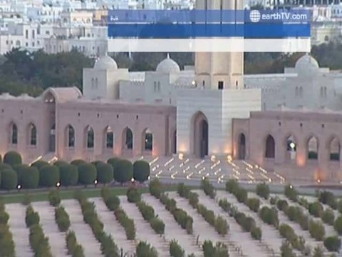 Washington - USA, New York - USA, Berlin - Germany, Stuttgart - Germany, Hamburg - Germany, Muscat - Oman, Engelberg - Titlis - Switzerland