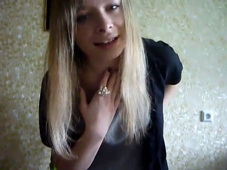 IRA Grishenko - Pray ( Justin Bieber "Cover" )