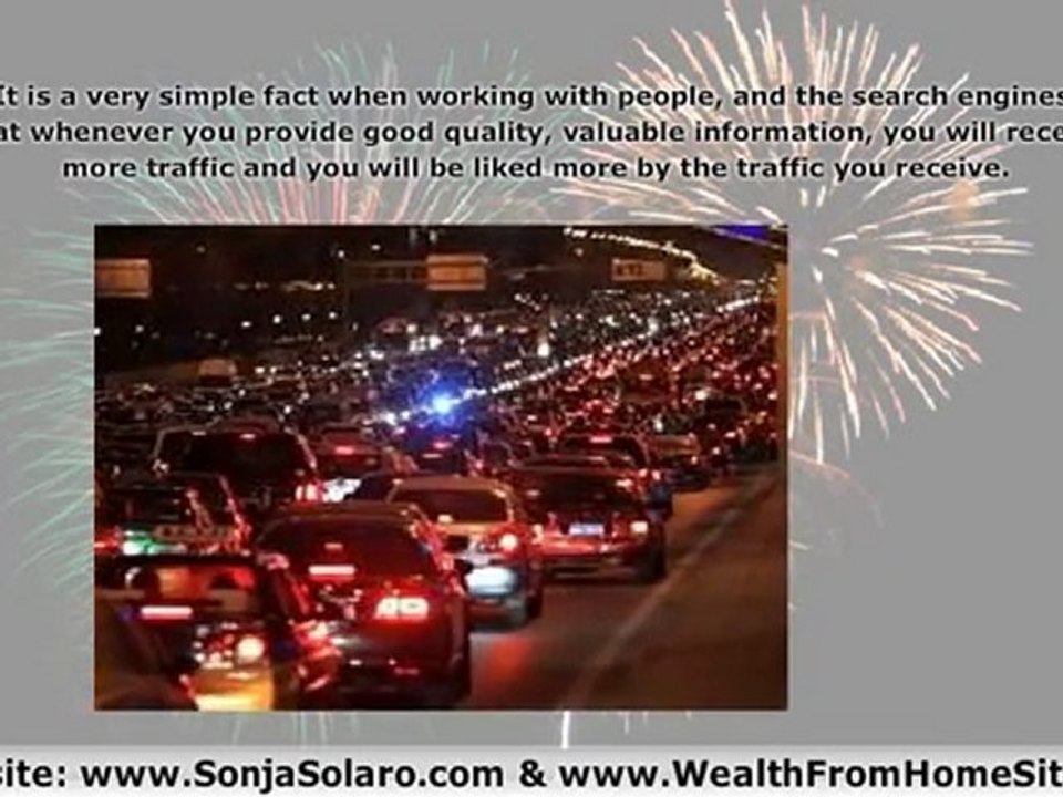 Article Marketing Will Explode Your Business And Marketing!