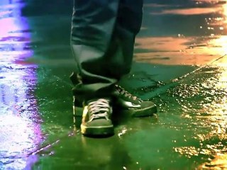 Wiz Khalifa feat Too Short - On My Level