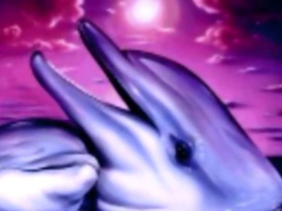 Sade - Cherish the Day