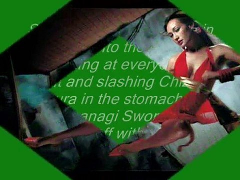 The King of Fighters, Free Online Forum & Discussions, ...