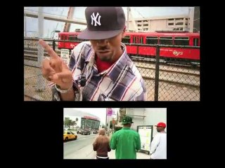 Rock - Rock Ridah 🎸