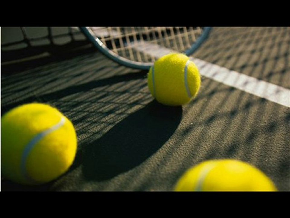 Tennis !!! Djokovic vs Murray live streaming Tennis FINAL ma