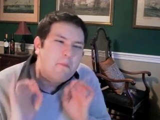 2007 Castelluccio Le More Sangiovese di Romagna