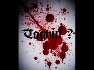 Le Jugement par des lois autres que celles d'Allah!