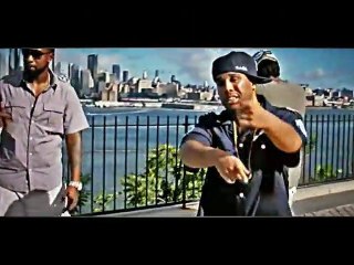 40 Cal feat. JR Writer &Ransom - Beef at Your Mother's House