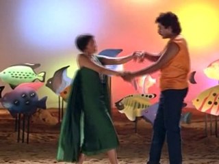 Nee Pathi Naan Pathi  (3)