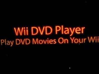 Wii Unlocker Ultra