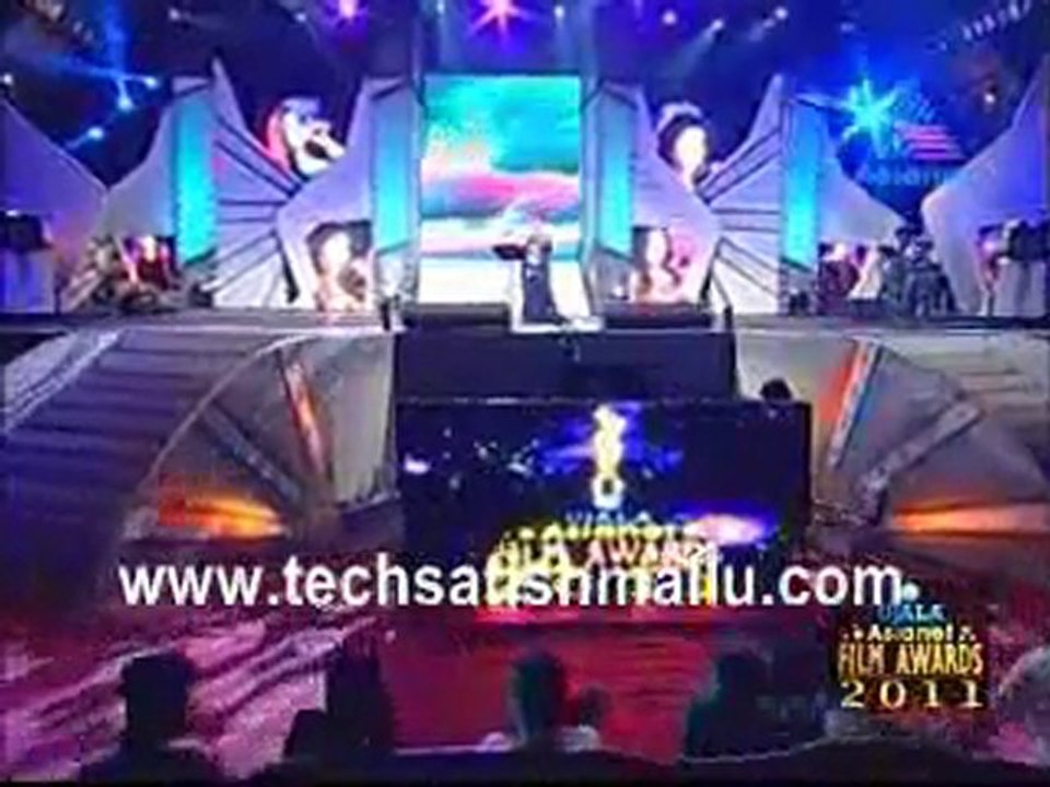 Asianet 1_3