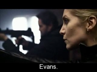 V 2x04 sneak peek subtitulado