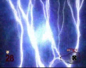 black ops zombi kino solo manche 30