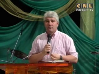 В. Кузин. Какой твой плод  ч.1