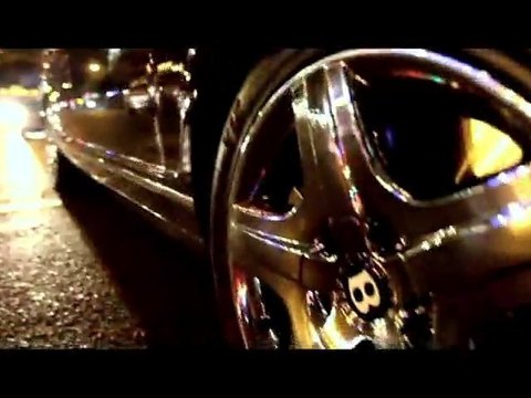 DJ su ft Uncle M, French M,Cass,Vado,Joell Ortiz-That Work