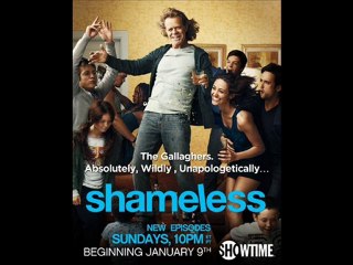 sh Shameless - US S01 E04 - Casey Casden hs