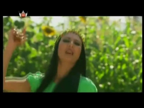 Ankaralı Ayşe Dinçer - Altın Yüzük Şak Şak (2010) by Aluxton