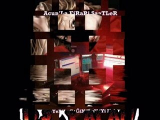 YALAN AŞK YORUMLAYAN ACUN ÖZEL & Dj YaLaN