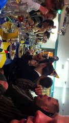 Nouvel an 2011 Arc-sous-Cicon