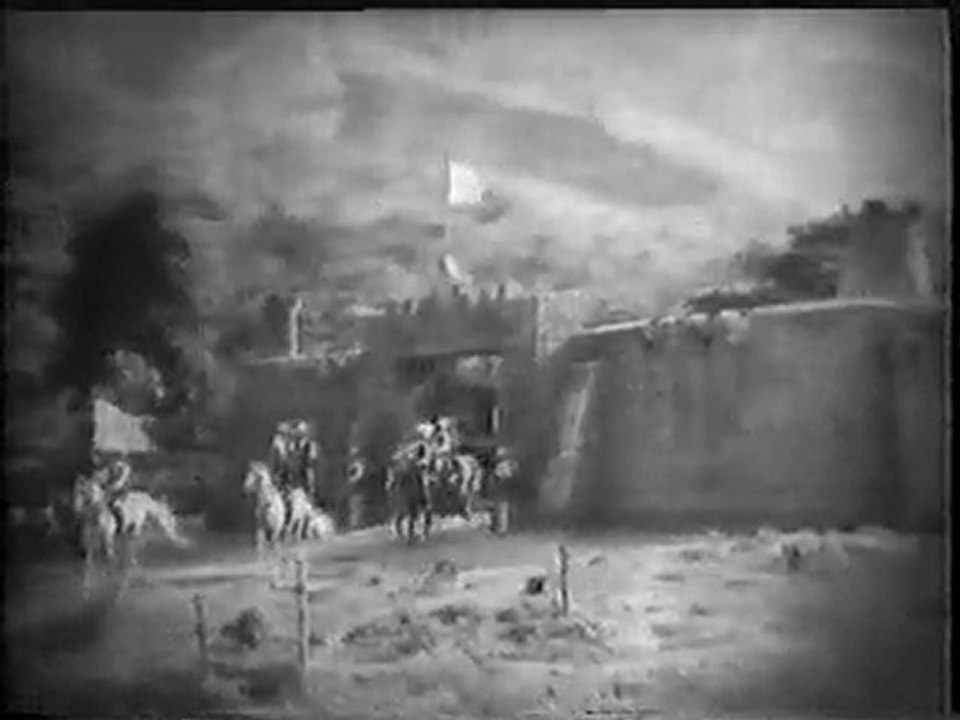 History of Sri Lanka Independence video