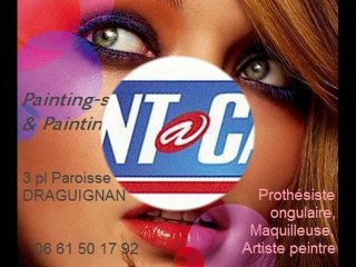 Spectacle Cabaret LX'ire (C) 2011 Art Scenic-Lx Artiste