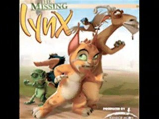 The Missing Lynx, Forum & Discussions 1