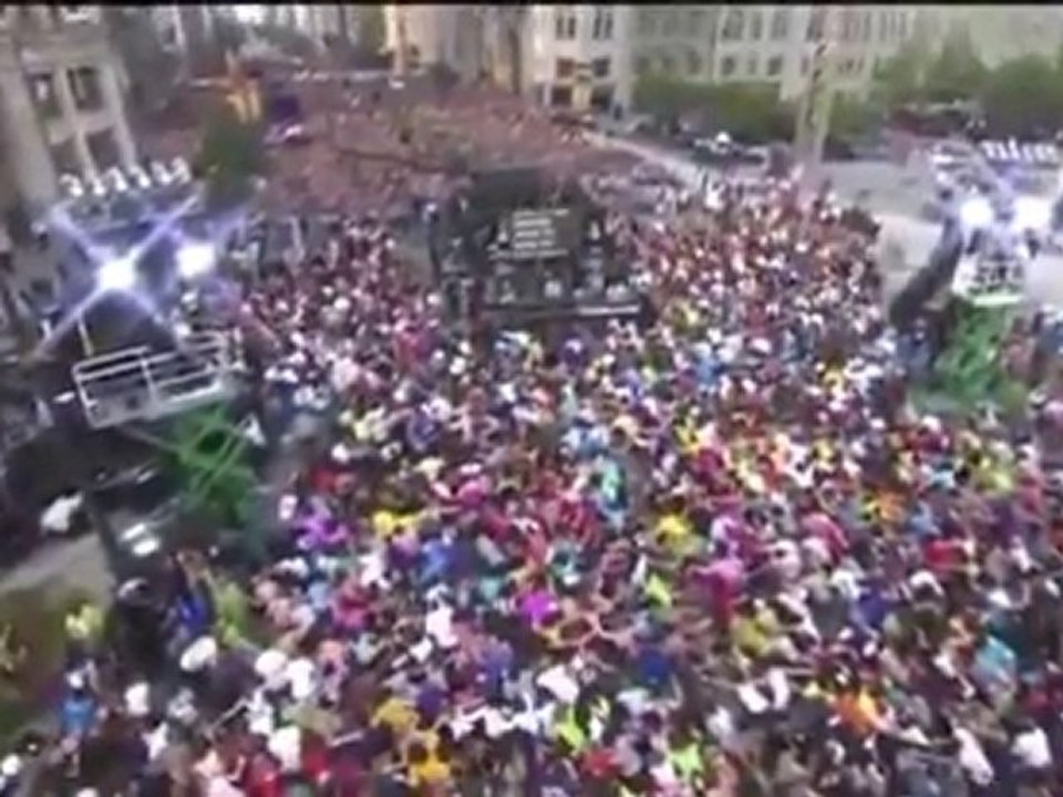 The Power of Duplication in MLM Business